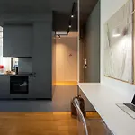 Apartamenty-Wroc Ksiecia Witolda By The River