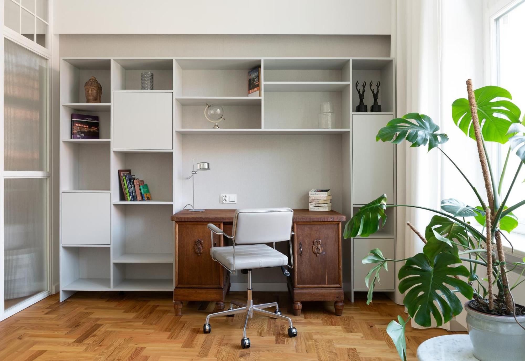 Apartment Apartamenty-wroc Ksiecia Witolda By The River Wroclaw