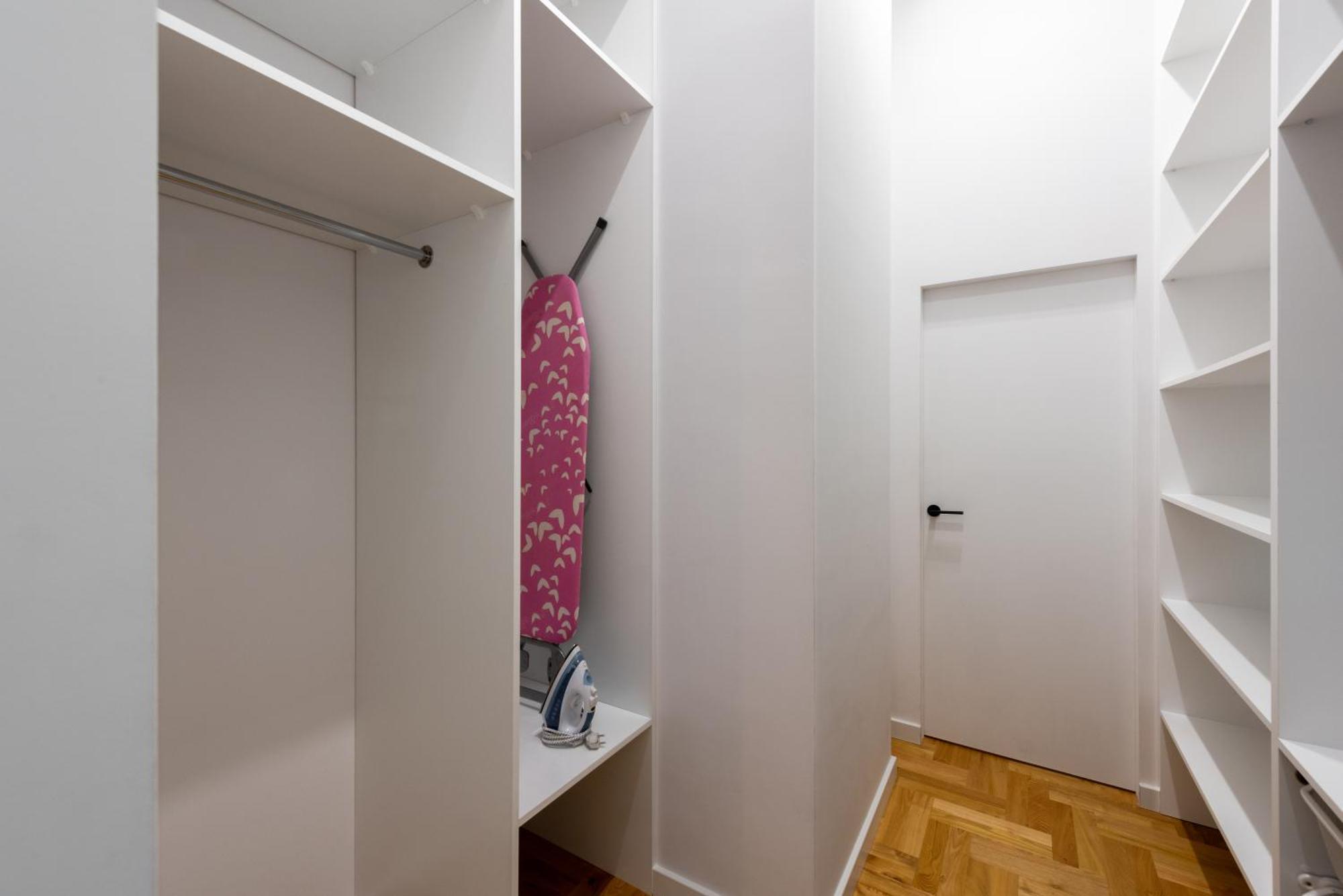 Apartamenty-wroc Ksiecia Witolda By The River Apartment Breslau