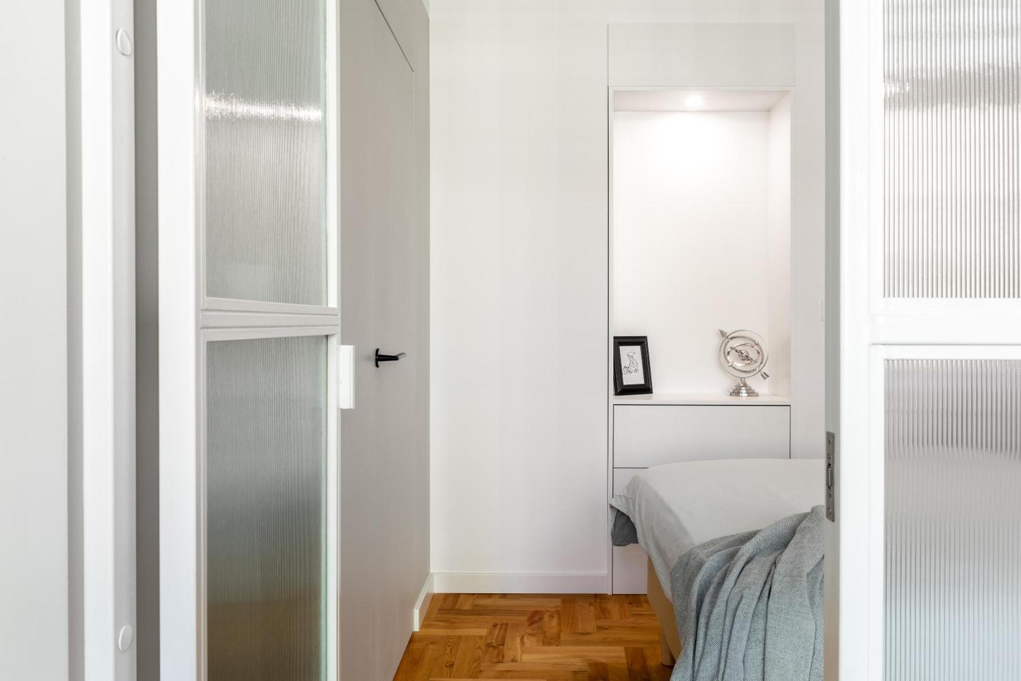 Apartamenty-wroc Ksiecia Witolda By The River
